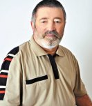 Магомаев Гусейн Сайгидович Директор Государственное казенное общеобразовательное учреждение Республики Дагестан «Общеобразовательная спортивная школа-интернат «Пять сторон света» Гусейна и Ольги Магомаевых»